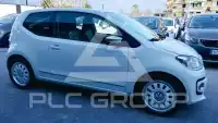 2013 Volkswagen Others