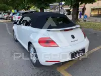 2013 Volkswagen Others