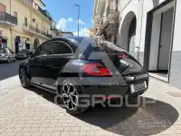 2013 Volkswagen Others