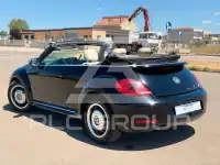 2013 Volkswagen Others