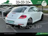 2013 Volkswagen Others