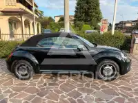 2013 Volkswagen Others