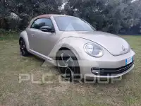 2013 Volkswagen Others