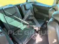 2013 Volkswagen SHARAN