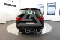 2013 Volkswagen SHARAN