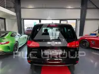 2013 Volkswagen SHARAN