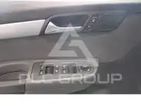 2013 Volkswagen SHARAN