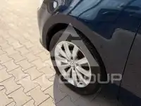 2013 Volkswagen SHARAN