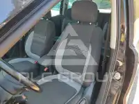 2013 Volkswagen SHARAN