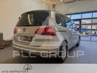 2013 Volkswagen SHARAN