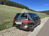 2013 Volkswagen SHARAN