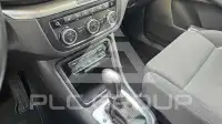 2013 Volkswagen SHARAN