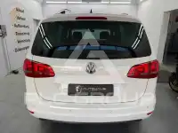 2013 Volkswagen SHARAN