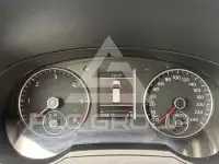 2013 Volkswagen SHARAN