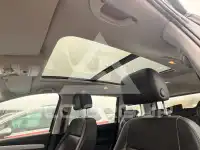 2013 Volkswagen SHARAN