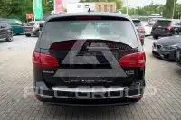 2013 Volkswagen SHARAN