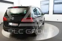 2013 Volkswagen SHARAN