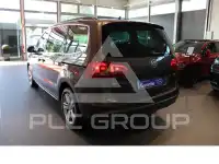 2013 Volkswagen SHARAN