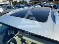 2013 Volkswagen SHARAN
