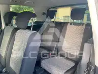 2013 Volkswagen SHARAN