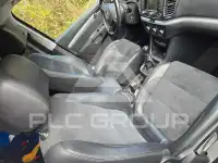 2013 Volkswagen SHARAN