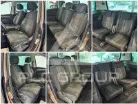 2013 Volkswagen SHARAN