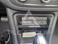 2013 Volkswagen SHARAN