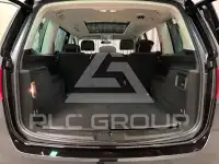 2013 Volkswagen SHARAN