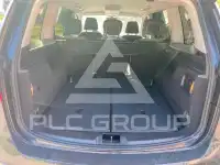 2013 Volkswagen SHARAN