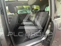 2013 Volkswagen SHARAN