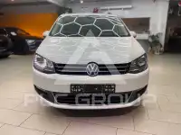 2013 Volkswagen SHARAN