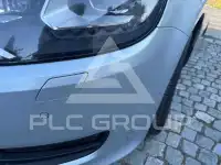 2013 Volkswagen SHARAN