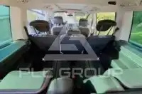 2013 Volkswagen SHARAN