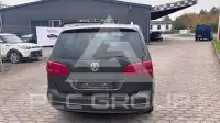 2013 Volkswagen SHARAN