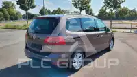 2013 Volkswagen SHARAN