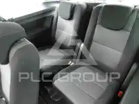 2013 Volkswagen SHARAN