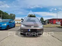 2013 Volkswagen SHARAN