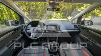 2013 Volkswagen SHARAN