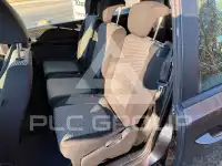 2013 Volkswagen SHARAN
