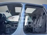 2013 Volkswagen SHARAN