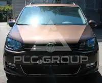 2013 Volkswagen SHARAN