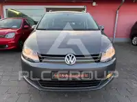 2013 Volkswagen SHARAN