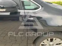 2013 Volkswagen SHARAN