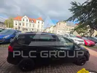 2013 Volkswagen SHARAN
