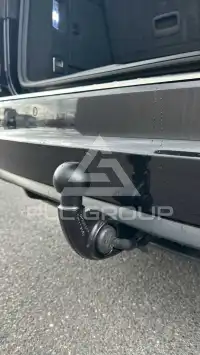 2013 Volkswagen SHARAN