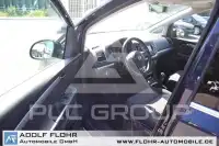 2013 Volkswagen SHARAN