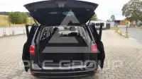 2013 Volkswagen SHARAN