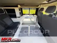 2013 Volkswagen T5