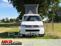 2013 Volkswagen T5