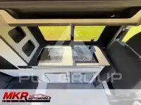 2013 Volkswagen T5